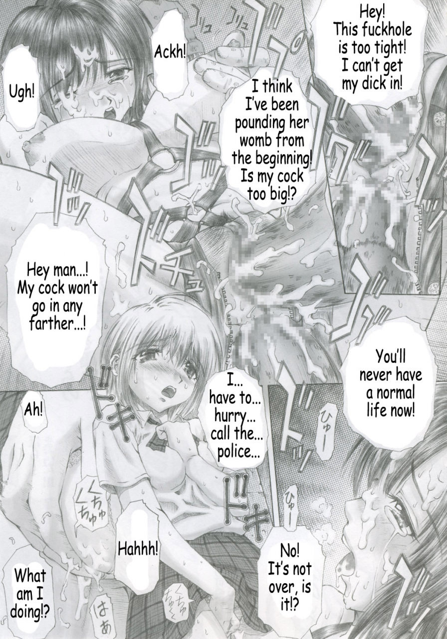 comic-characters-01-studioparm-kotobuki-utage-pm07-zoku-ichigo-gari-ichigo-100-english