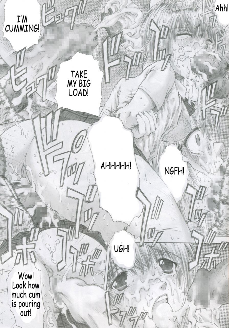 comic-characters-01-studioparm-kotobuki-utage-pm07-zoku-ichigo-gari-ichigo-100-english