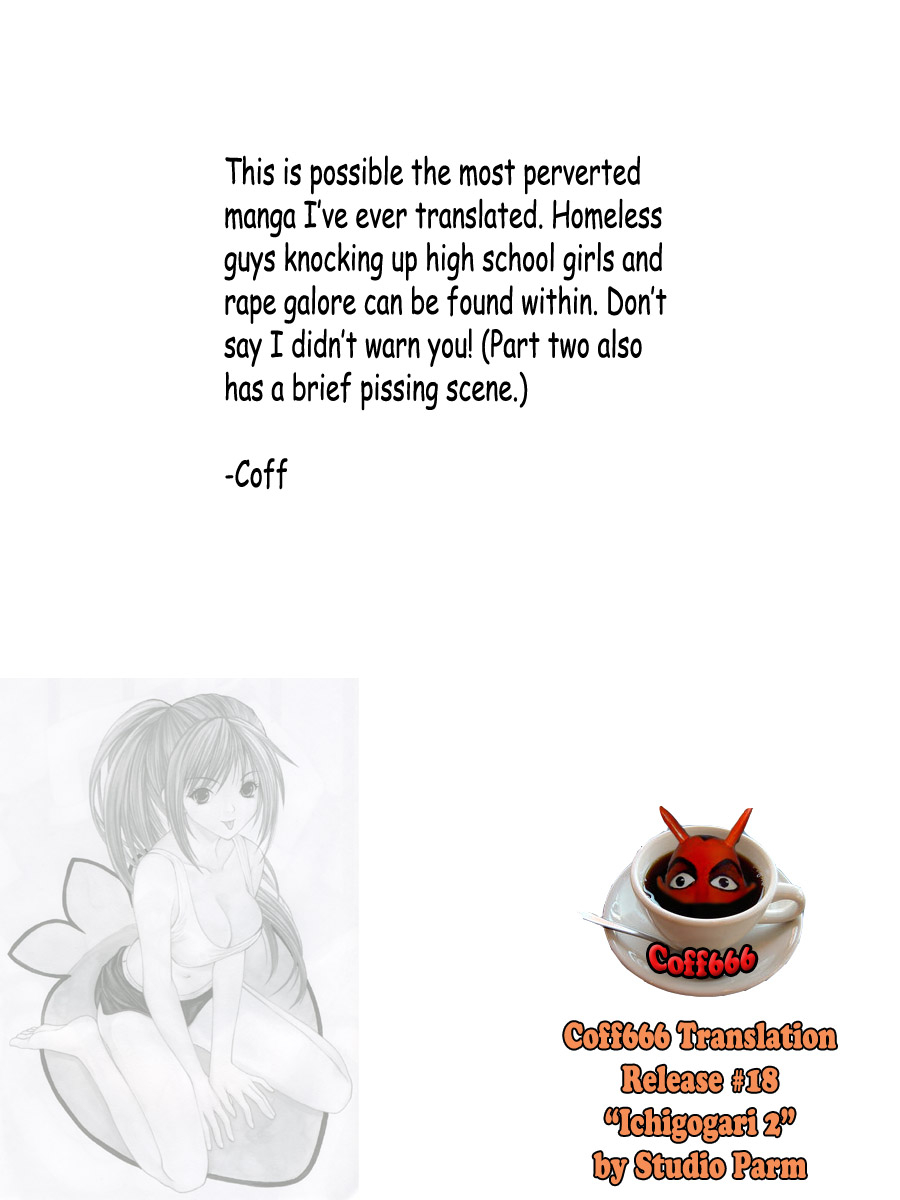 comic-characters-01-studioparm-kotobuki-utage-pm07-zoku-ichigo-gari-ichigo-100-english