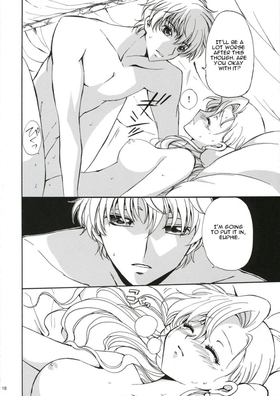 comic-creation-19-kurimomo-tsukako-drowning-code-geass-lelouch-of-the-rebellion-cgrascal