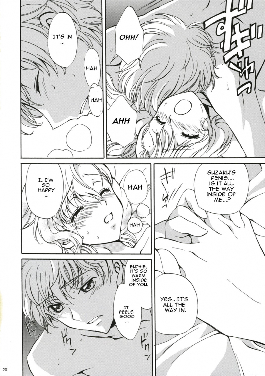 comic-creation-19-kurimomo-tsukako-drowning-code-geass-lelouch-of-the-rebellion-cgrascal