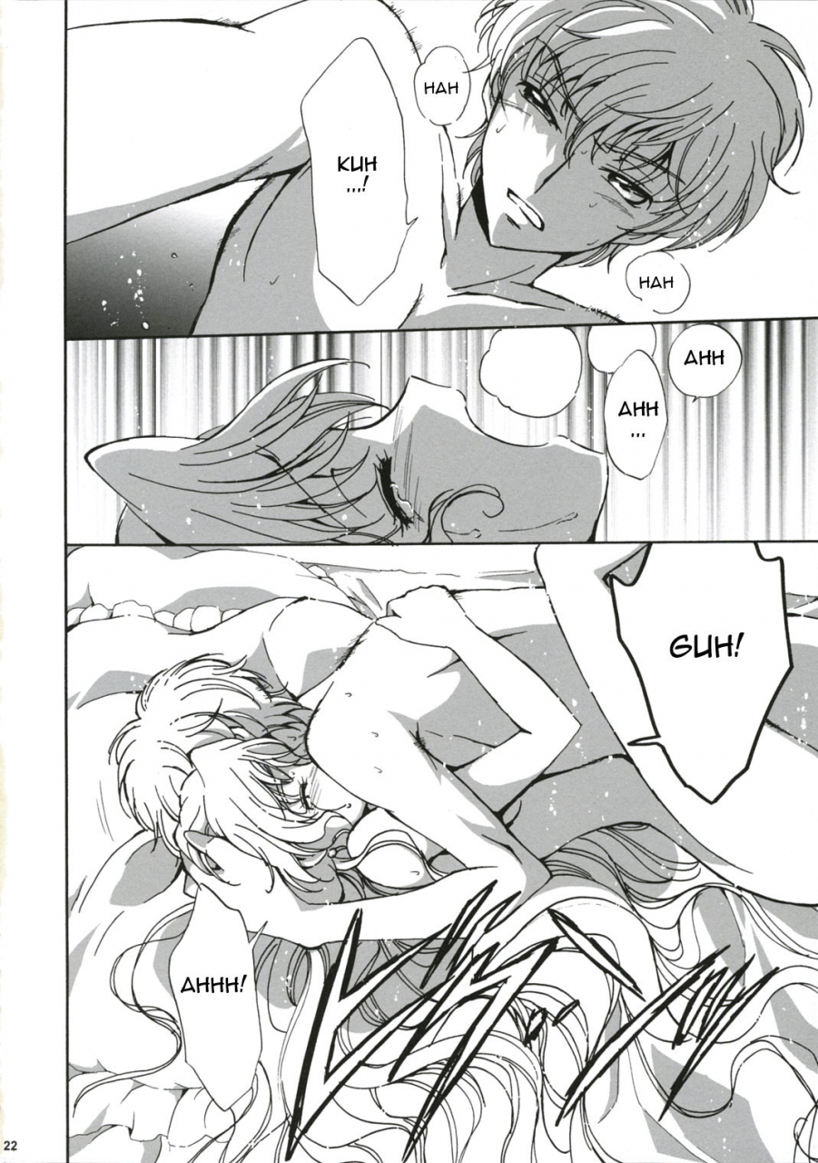 comic-creation-19-kurimomo-tsukako-drowning-code-geass-lelouch-of-the-rebellion-cgrascal