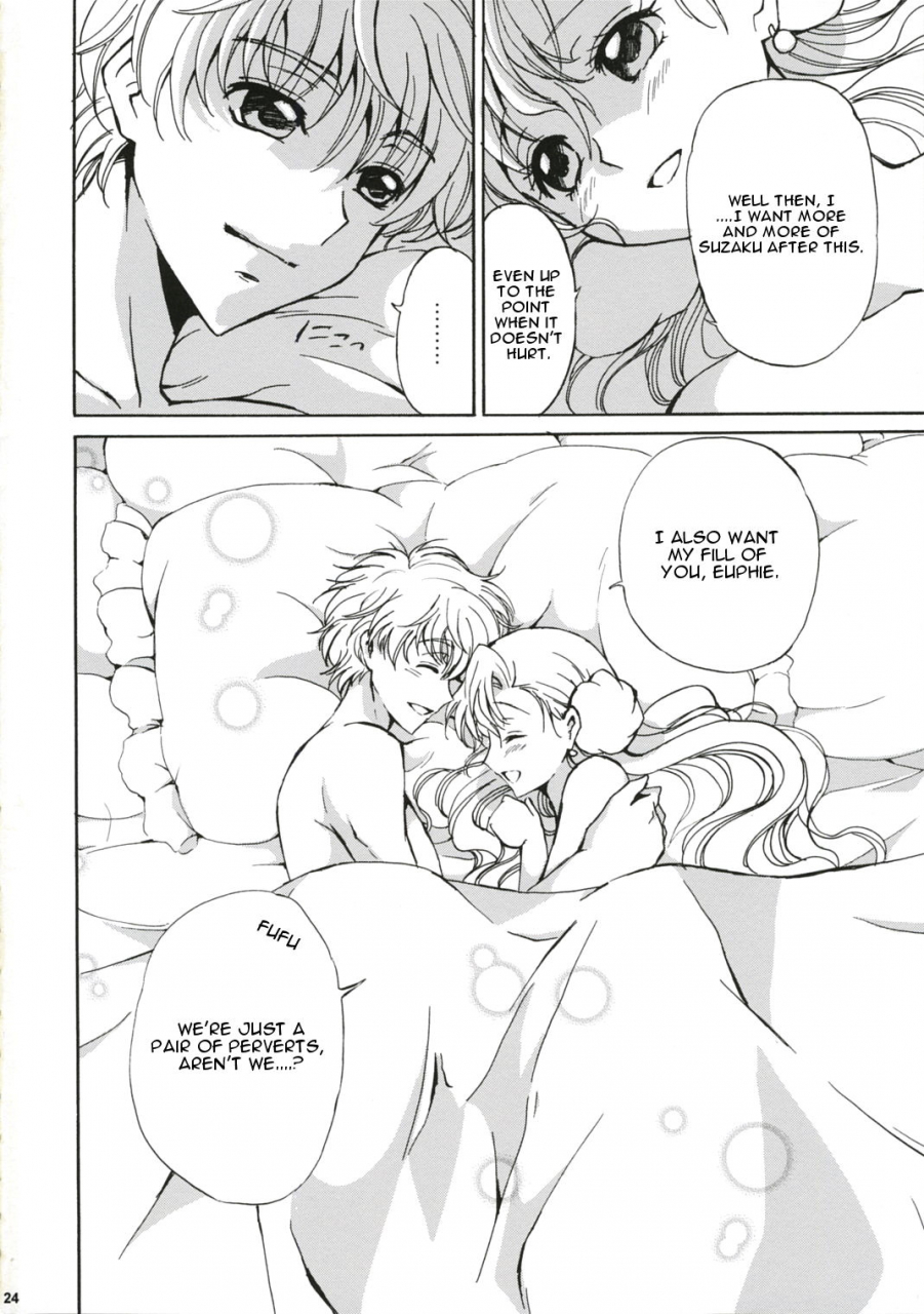 comic-creation-19-kurimomo-tsukako-drowning-code-geass-lelouch-of-the-rebellion-cgrascal