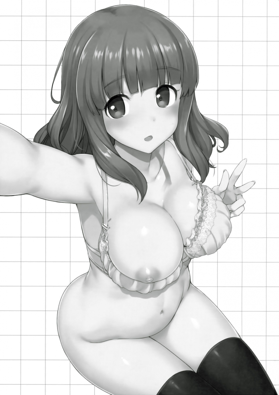 comic110-jenoa-cake-takayaki-takebe-dono-ni-h-na-jama-o-suru-hon-girls-und-panzer-english-kfc-translations