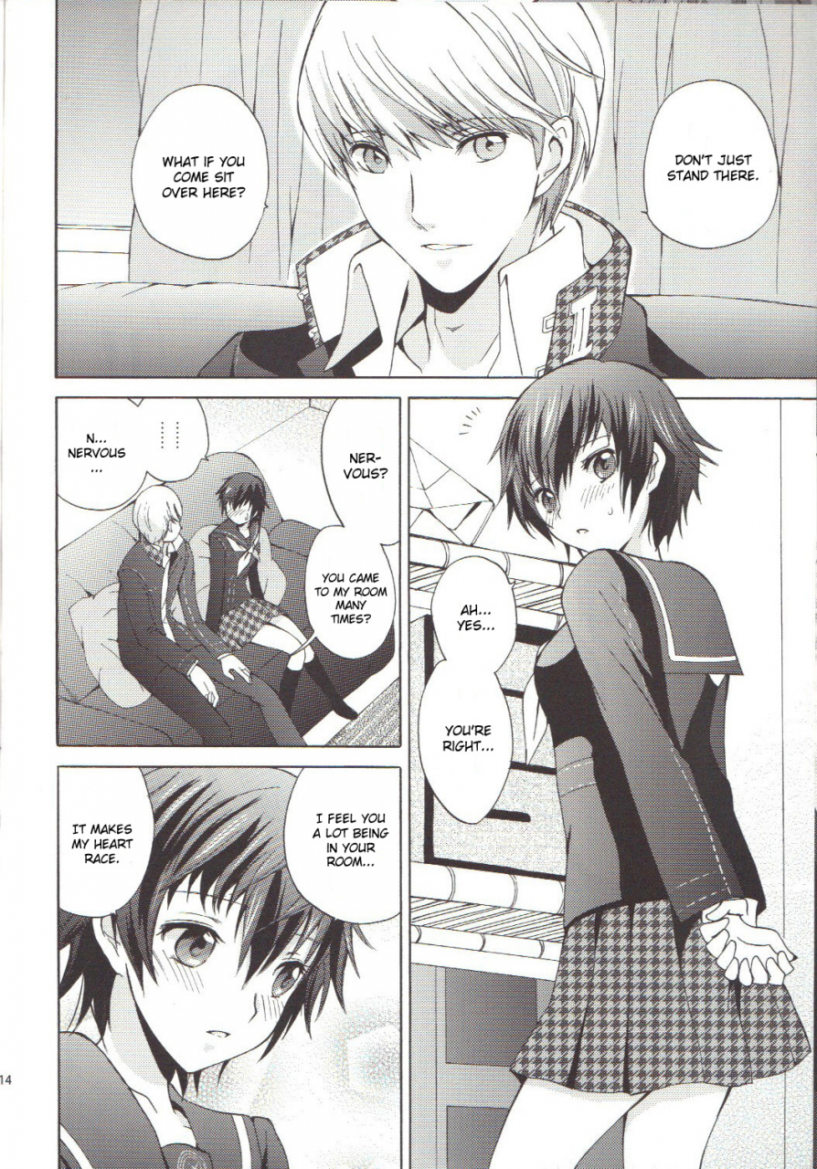 coscafe22-kurimomo-tsukako-naotobon-persona-4-english-cgrascal