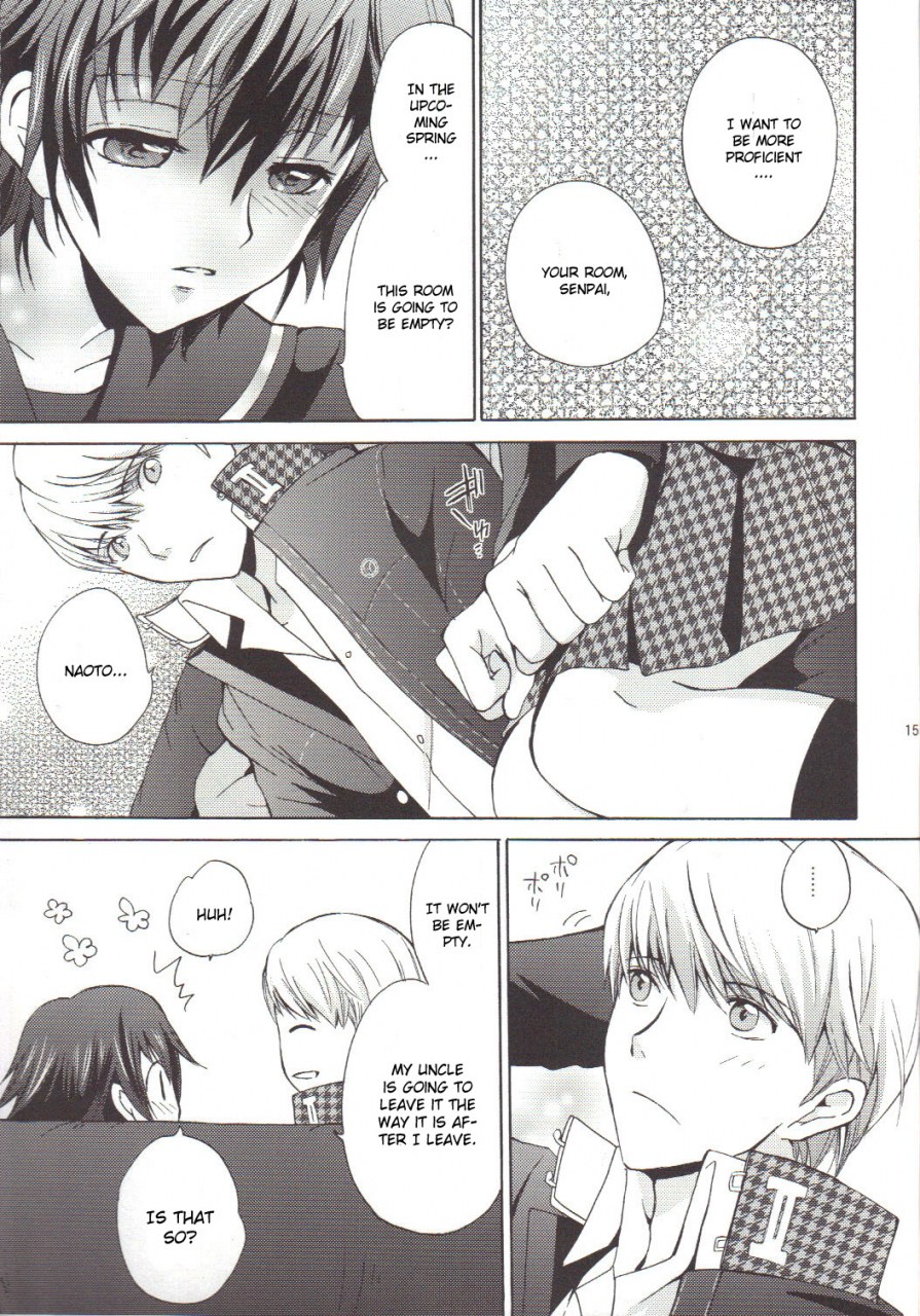 coscafe22-kurimomo-tsukako-naotobon-persona-4-english-cgrascal