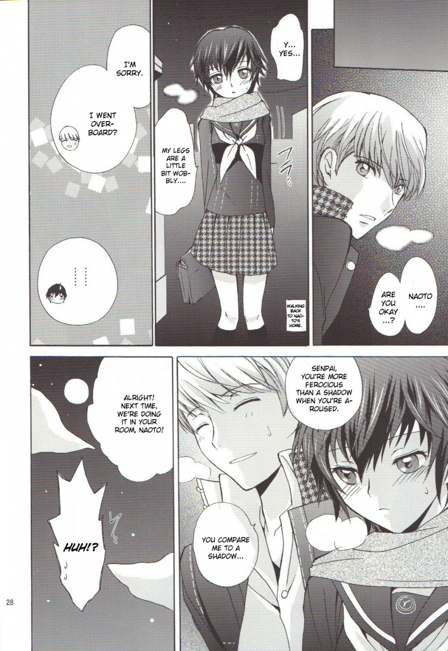 coscafe22-kurimomo-tsukako-naotobon-persona-4-english-cgrascal