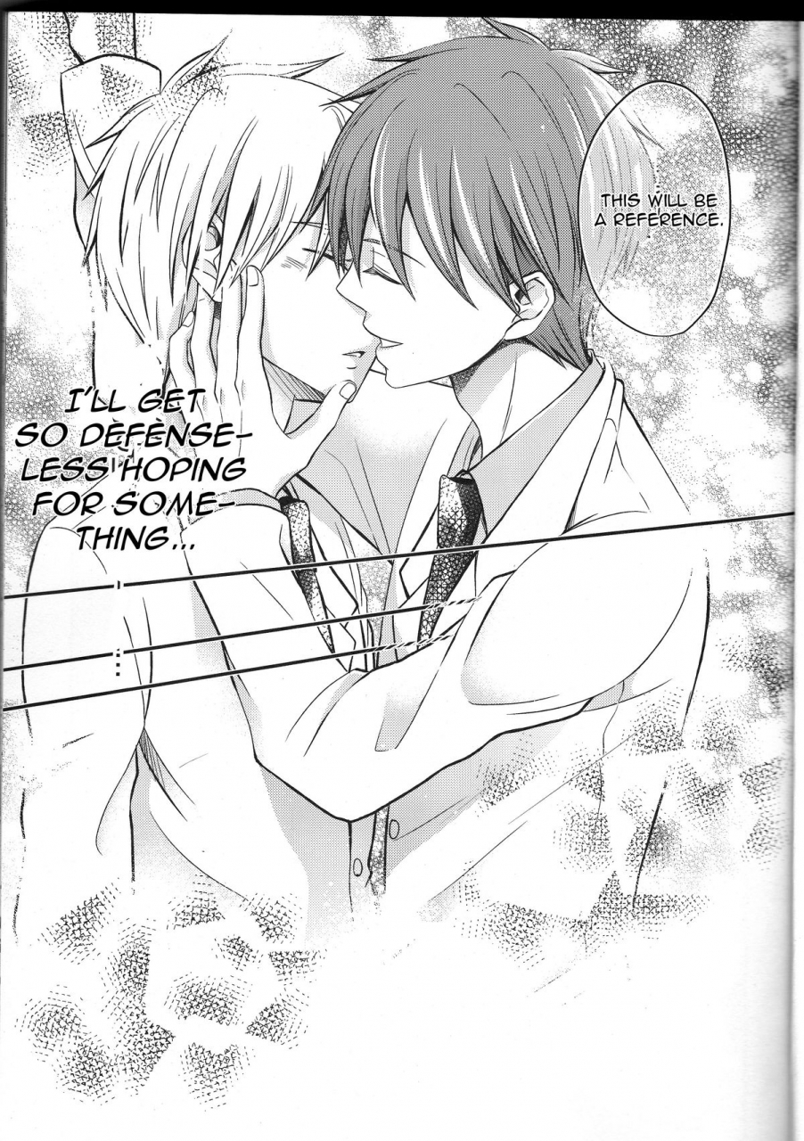 dc-returns-1-baby-merry-hizuki-haruka-unique-essence-kuroko-no-basuke-english