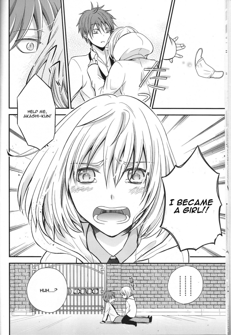 dc-returns-1-baby-merry-hizuki-haruka-unique-essence-kuroko-no-basuke-english