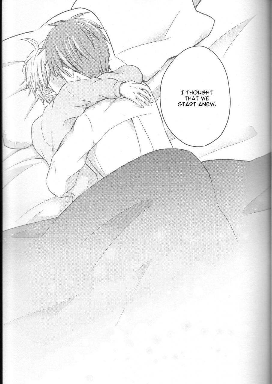 dc-returns-1-baby-merry-hizuki-haruka-unique-essence-kuroko-no-basuke-english