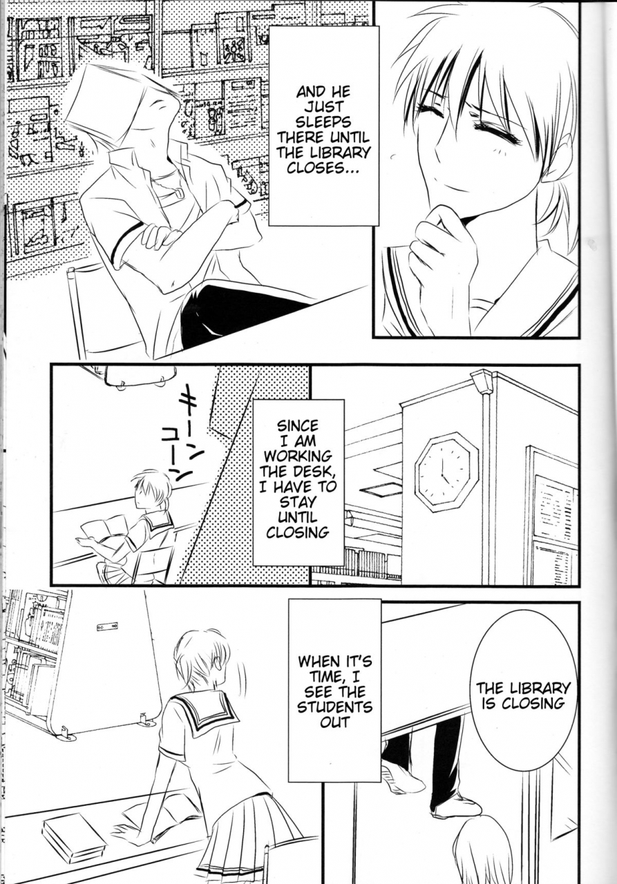 dc-returns-7-beni-inoue-kiyoshi-toshoshitsu-no-kajin-kun-kuroko-no-basuke-english-tigoris-translates