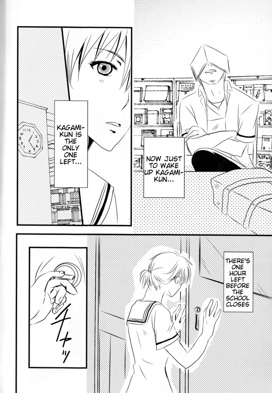 dc-returns-7-beni-inoue-kiyoshi-toshoshitsu-no-kajin-kun-kuroko-no-basuke-english-tigoris-translates