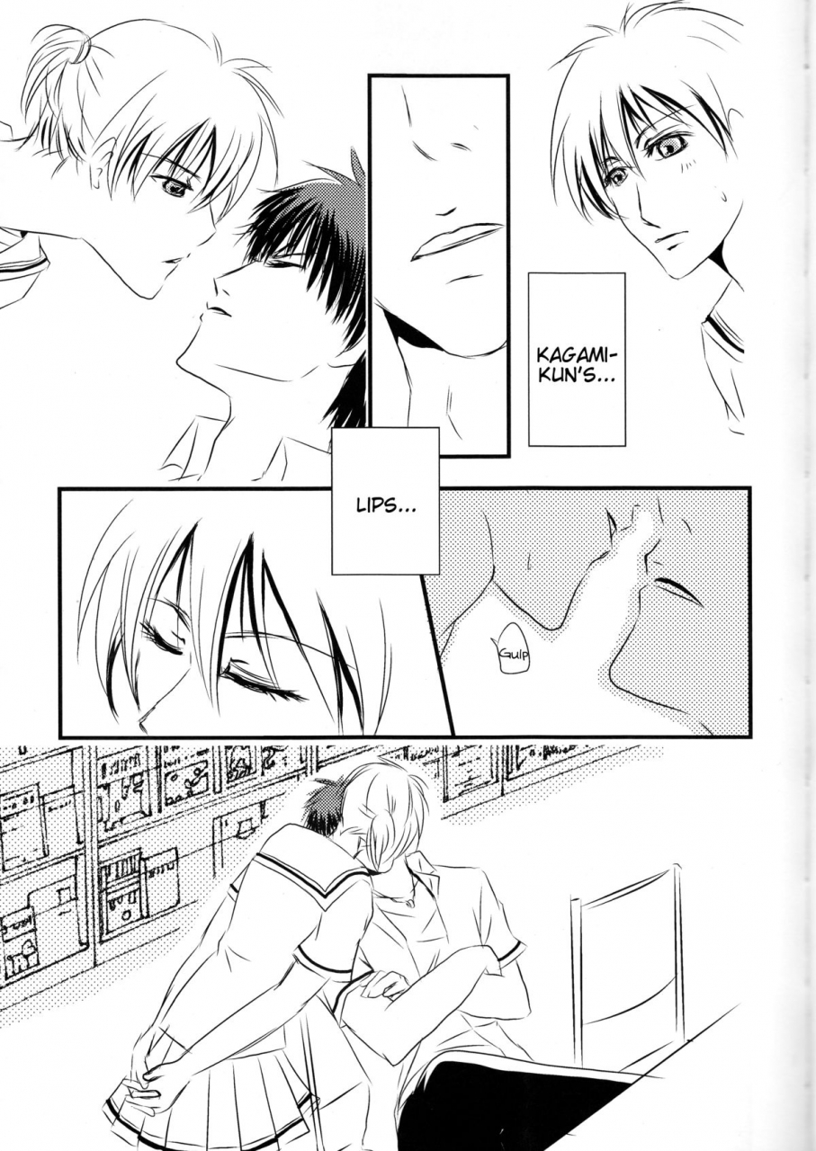 dc-returns-7-beni-inoue-kiyoshi-toshoshitsu-no-kajin-kun-kuroko-no-basuke-english-tigoris-translates