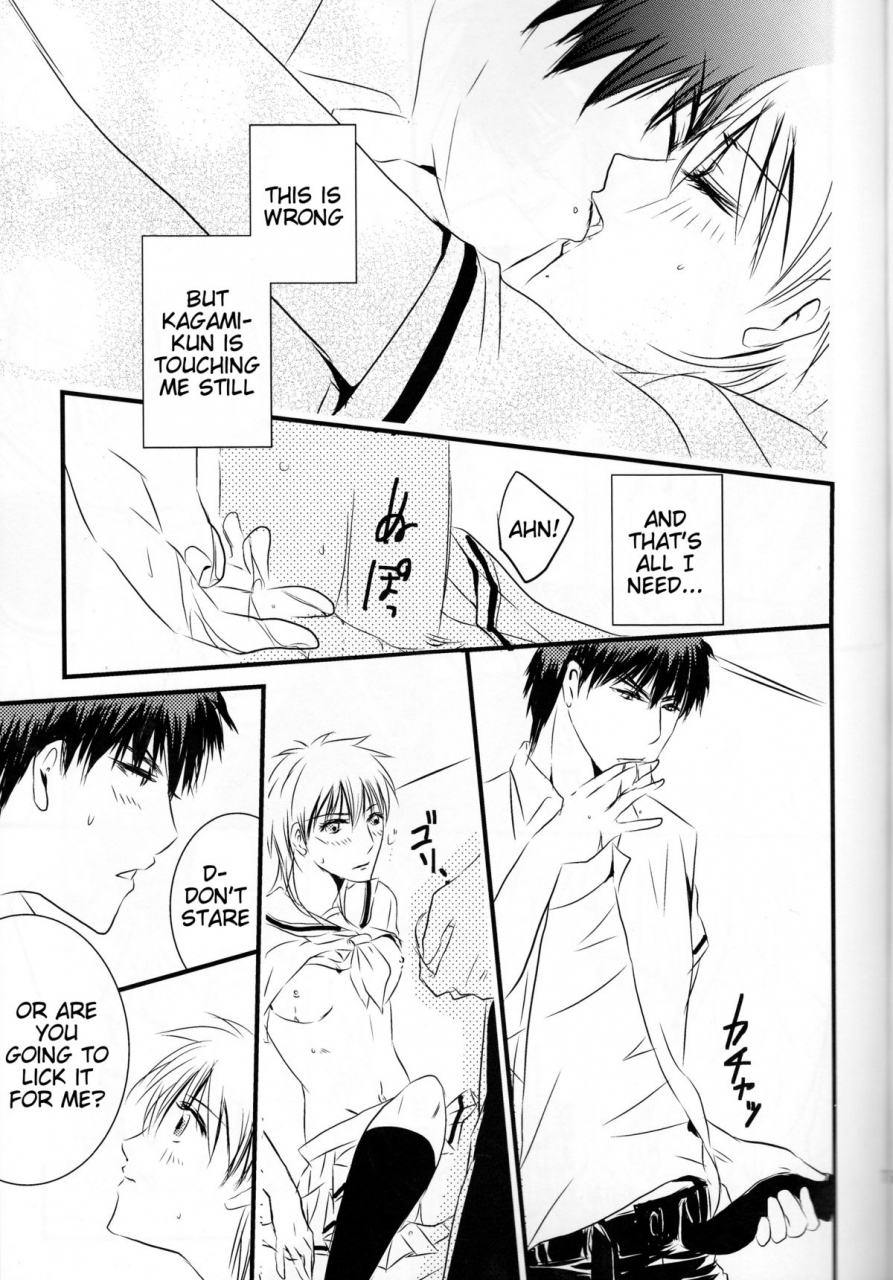 dc-returns-7-beni-inoue-kiyoshi-toshoshitsu-no-kajin-kun-kuroko-no-basuke-english-tigoris-translates