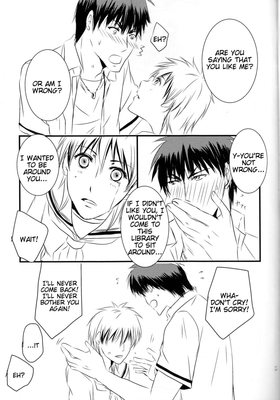 dc-returns-7-beni-inoue-kiyoshi-toshoshitsu-no-kajin-kun-kuroko-no-basuke-english-tigoris-translates