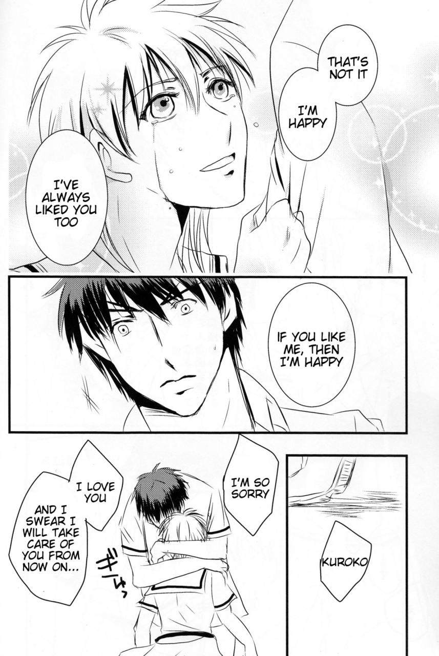 dc-returns-7-beni-inoue-kiyoshi-toshoshitsu-no-kajin-kun-kuroko-no-basuke-english-tigoris-translates