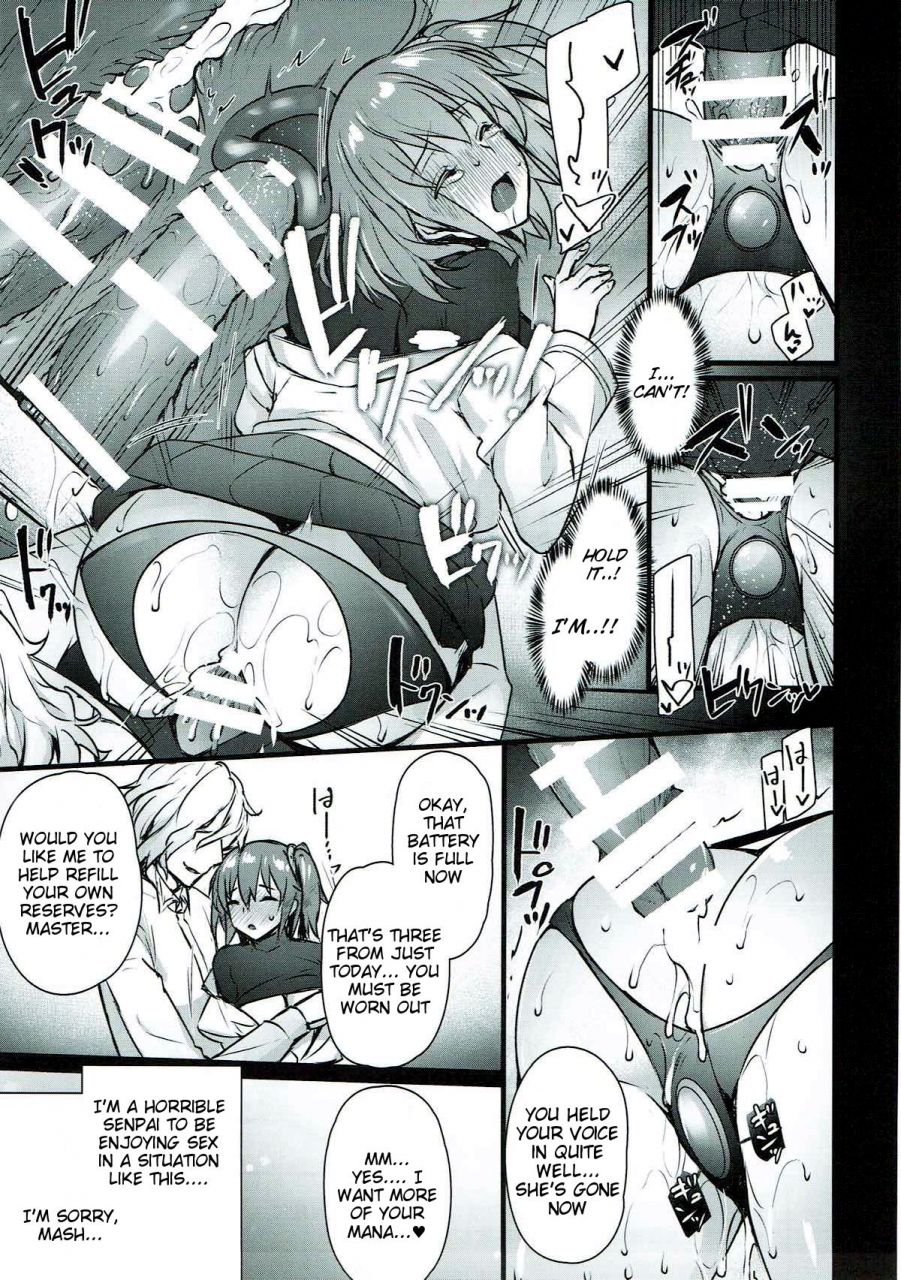 dai-11-ji-root-4-to-5-himeya-abe-inori-kyouhansha-box-ed-gudako-ecchi-na-tanpen-tsumeawase-bon-fate-grand-order-english-tigoris-translates