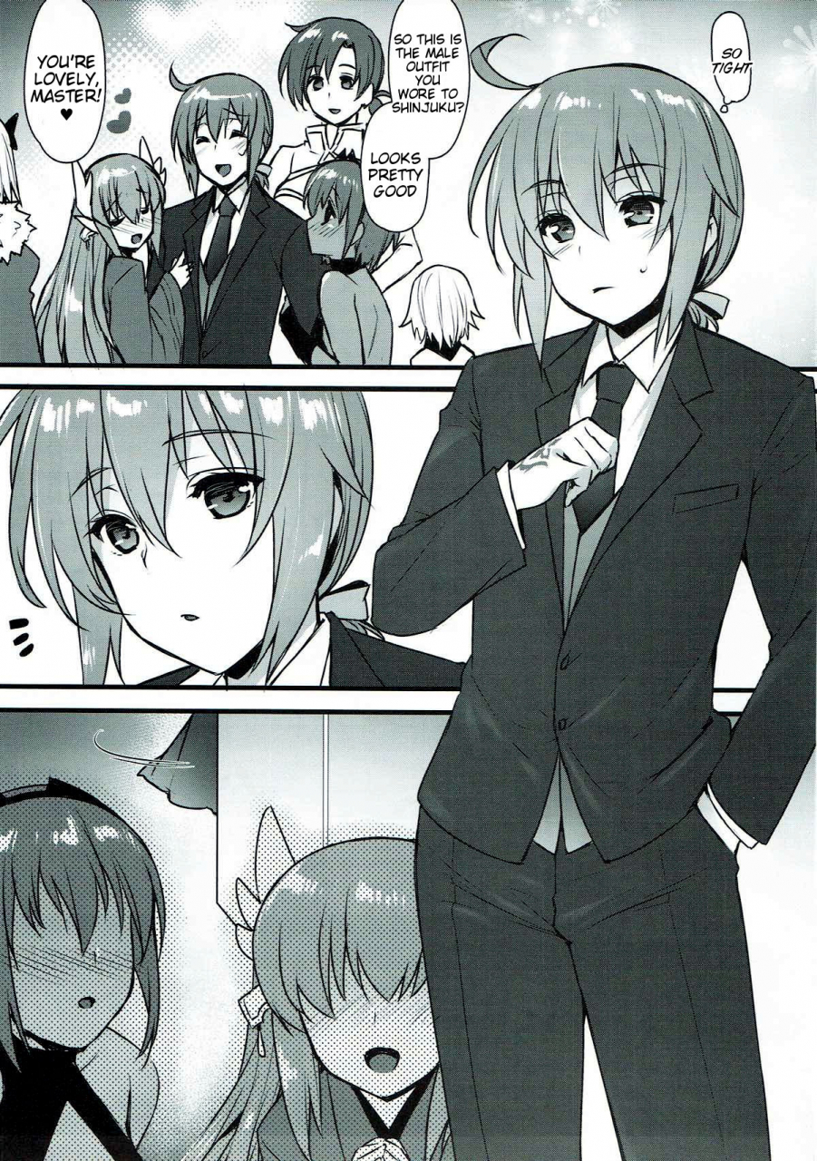 dai-11-ji-root-4-to-5-himeya-abe-inori-kyouhansha-box-ed-gudako-ecchi-na-tanpen-tsumeawase-bon-fate-grand-order-english-tigoris-translates