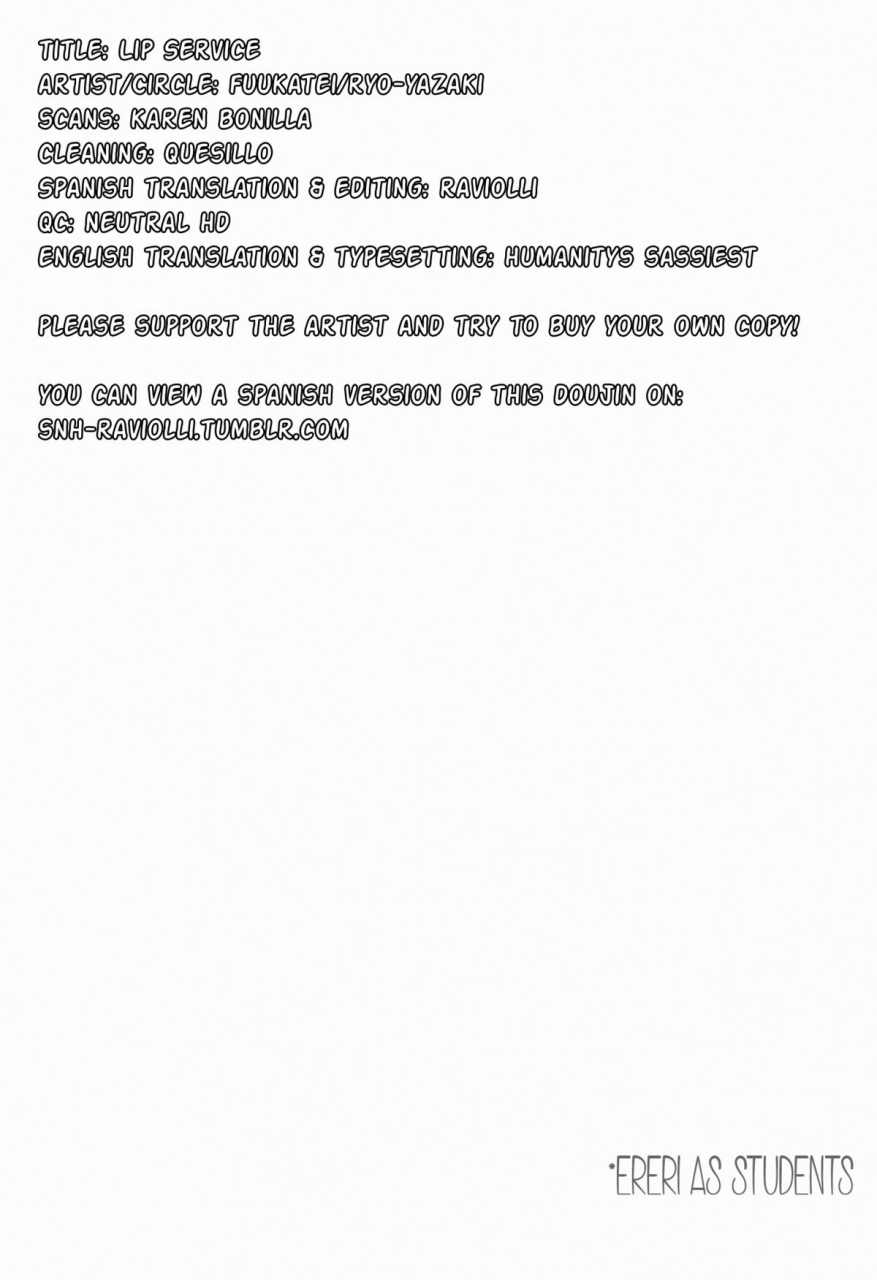 dai-3-kai-hekigai-chousa-haku-fuukatei-yazaki-ryoo-lip-service-shingeki-no-kyojin-english-humanitys-sassiest