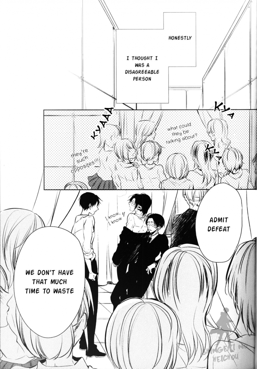 dai-3-kai-hekigai-chousa-haku-fuukatei-yazaki-ryoo-lip-service-shingeki-no-kyojin-english-humanitys-sassiest