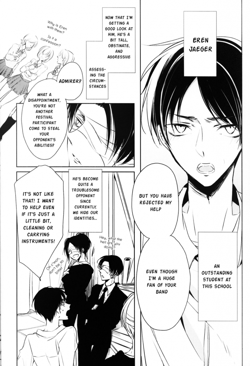 dai-3-kai-hekigai-chousa-haku-fuukatei-yazaki-ryoo-lip-service-shingeki-no-kyojin-english-humanitys-sassiest