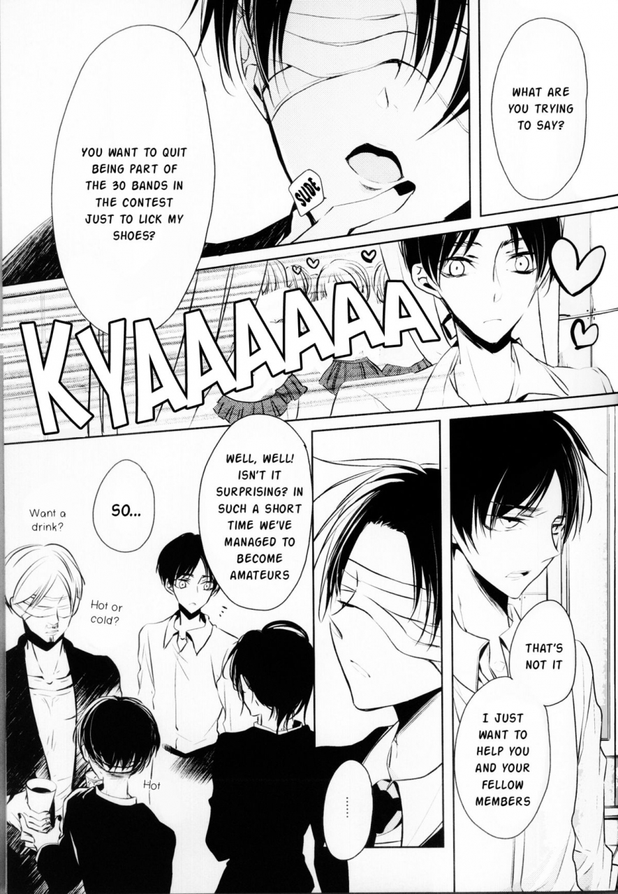 dai-3-kai-hekigai-chousa-haku-fuukatei-yazaki-ryoo-lip-service-shingeki-no-kyojin-english-humanitys-sassiest