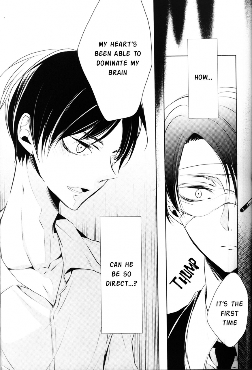 dai-3-kai-hekigai-chousa-haku-fuukatei-yazaki-ryoo-lip-service-shingeki-no-kyojin-english-humanitys-sassiest