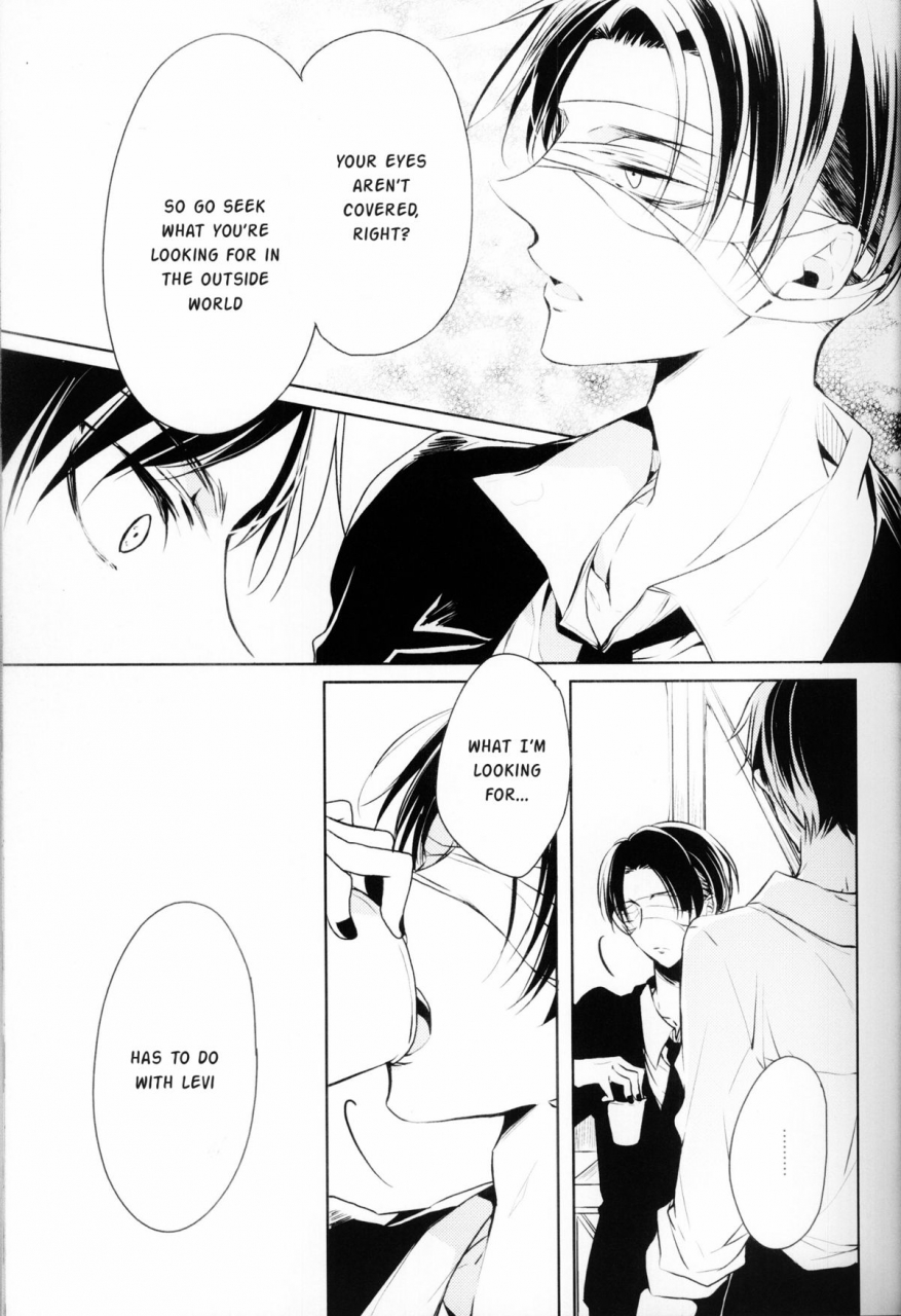 dai-3-kai-hekigai-chousa-haku-fuukatei-yazaki-ryoo-lip-service-shingeki-no-kyojin-english-humanitys-sassiest