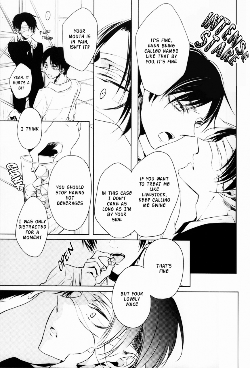 dai-3-kai-hekigai-chousa-haku-fuukatei-yazaki-ryoo-lip-service-shingeki-no-kyojin-english-humanitys-sassiest