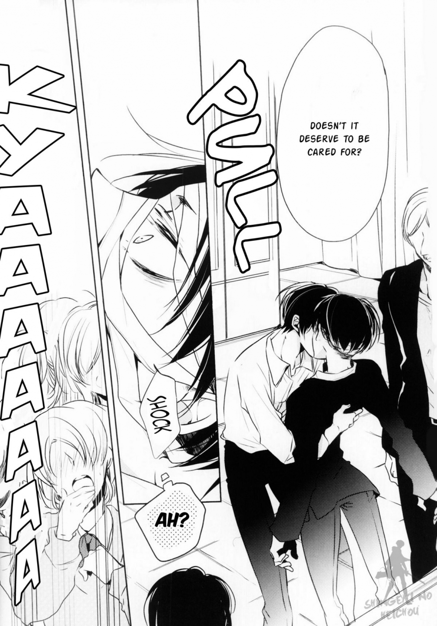 dai-3-kai-hekigai-chousa-haku-fuukatei-yazaki-ryoo-lip-service-shingeki-no-kyojin-english-humanitys-sassiest