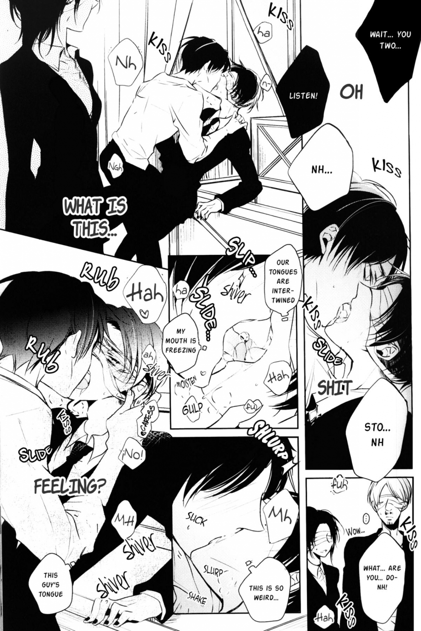 dai-3-kai-hekigai-chousa-haku-fuukatei-yazaki-ryoo-lip-service-shingeki-no-kyojin-english-humanitys-sassiest