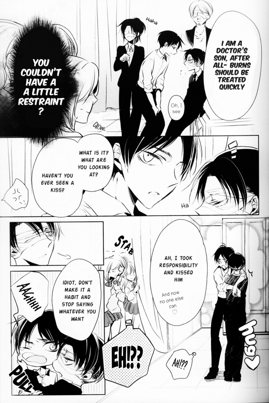 dai-3-kai-hekigai-chousa-haku-fuukatei-yazaki-ryoo-lip-service-shingeki-no-kyojin-english-humanitys-sassiest