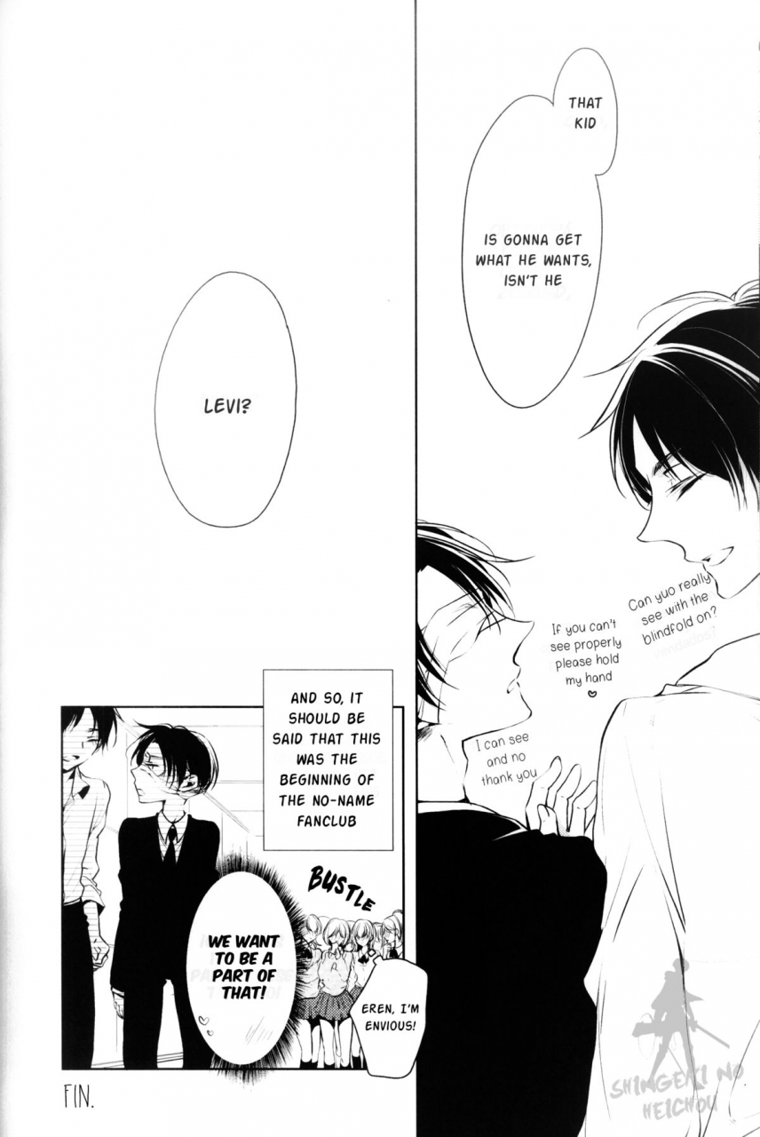 dai-3-kai-hekigai-chousa-haku-fuukatei-yazaki-ryoo-lip-service-shingeki-no-kyojin-english-humanitys-sassiest