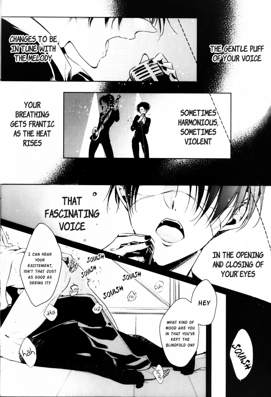 dai-3-kai-hekigai-chousa-haku-fuukatei-yazaki-ryoo-lip-service-shingeki-no-kyojin-english-humanitys-sassiest