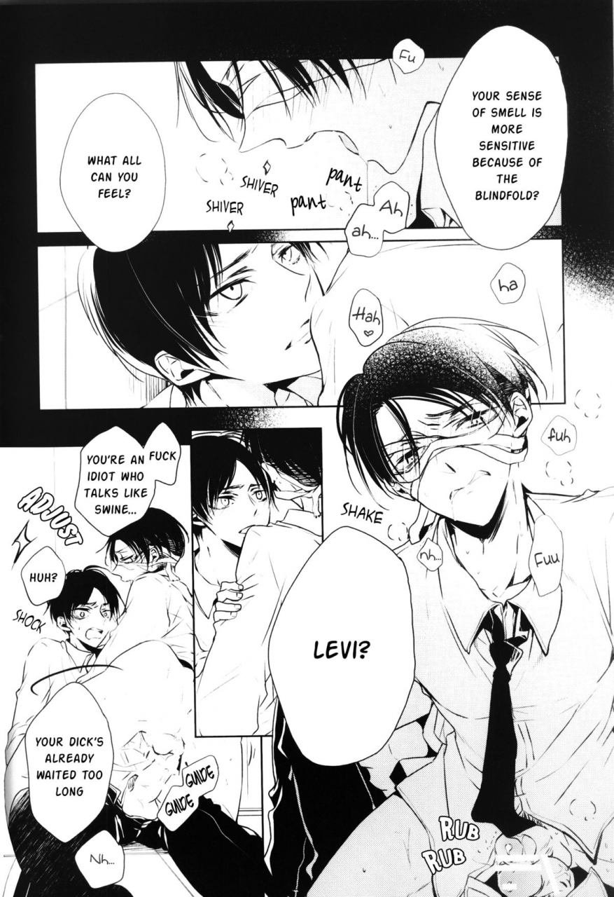 dai-3-kai-hekigai-chousa-haku-fuukatei-yazaki-ryoo-lip-service-shingeki-no-kyojin-english-humanitys-sassiest