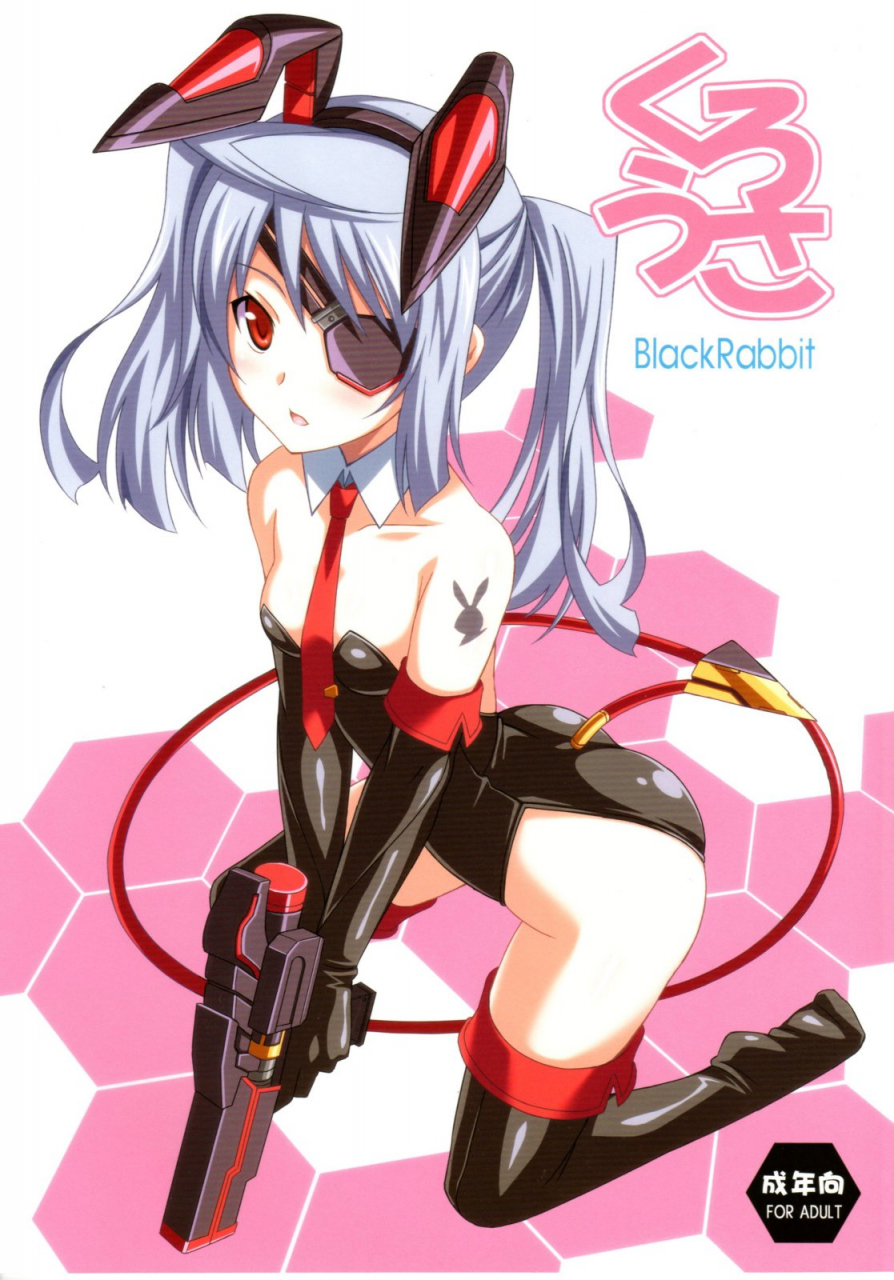 daiikkai-orimura-ichika-soudatsusen-lemonmaiden-aoi-masami-kuro-usa-black-rabbit-is-infinite-stratos-english-kibitou4life