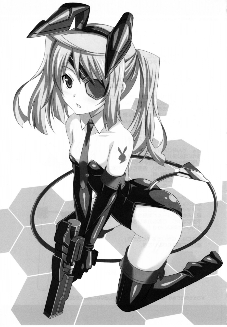 daiikkai-orimura-ichika-soudatsusen-lemonmaiden-aoi-masami-kuro-usa-black-rabbit-is-infinite-stratos-english-kibitou4life