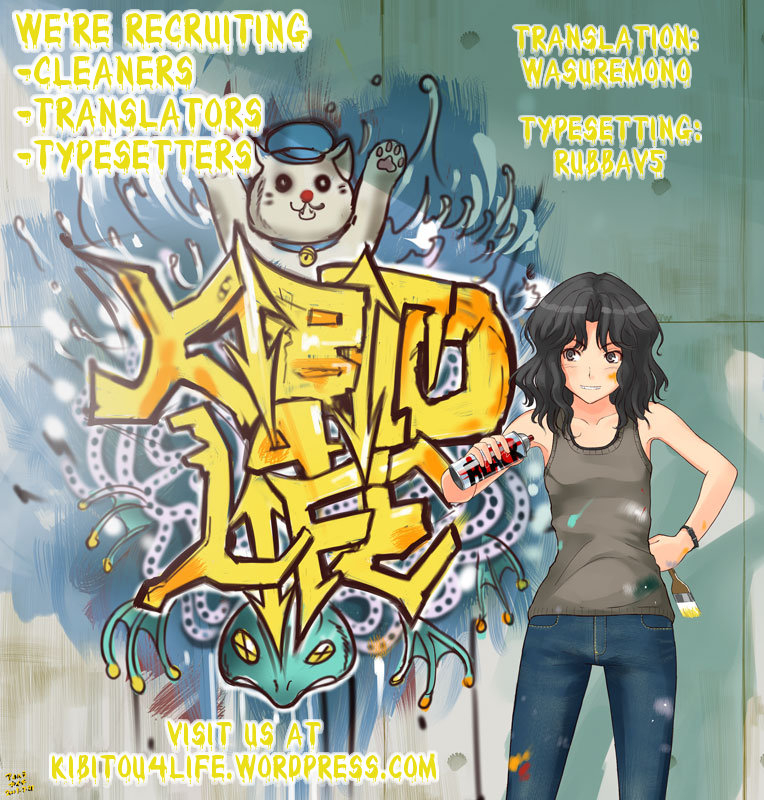 daiikkai-orimura-ichika-soudatsusen-lemonmaiden-aoi-masami-kuro-usa-black-rabbit-is-infinite-stratos-english-kibitou4life