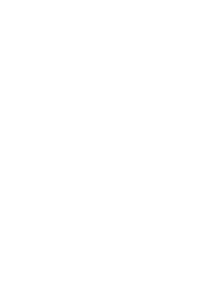 daikyuushuu-touhousai-12-eromazun-ma-kurou-yasashii-sanae-sama-the-kind-sanae-sama-touhou-project-english