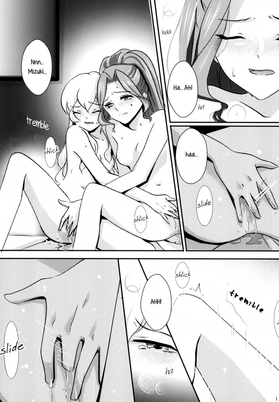 dokkidoki-live-7-furanki-noto-chocolatier-aikatsu-english-lazy-lily