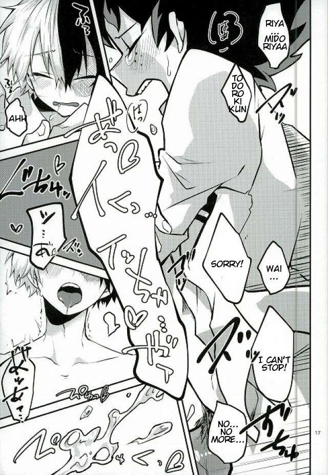 douyara-deban-no-youda-2-sakana-kusai-sakamei-hamachi-kimi-no-te-boku-no-hero-academia-english-fvckhigin