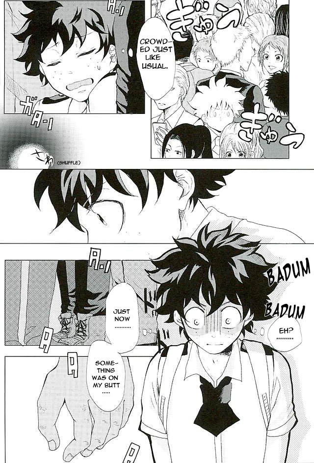 douyara-deban-no-youda-3-tamago-teikoku-kimi-byousoku-blackout-boku-no-hero-academia-english