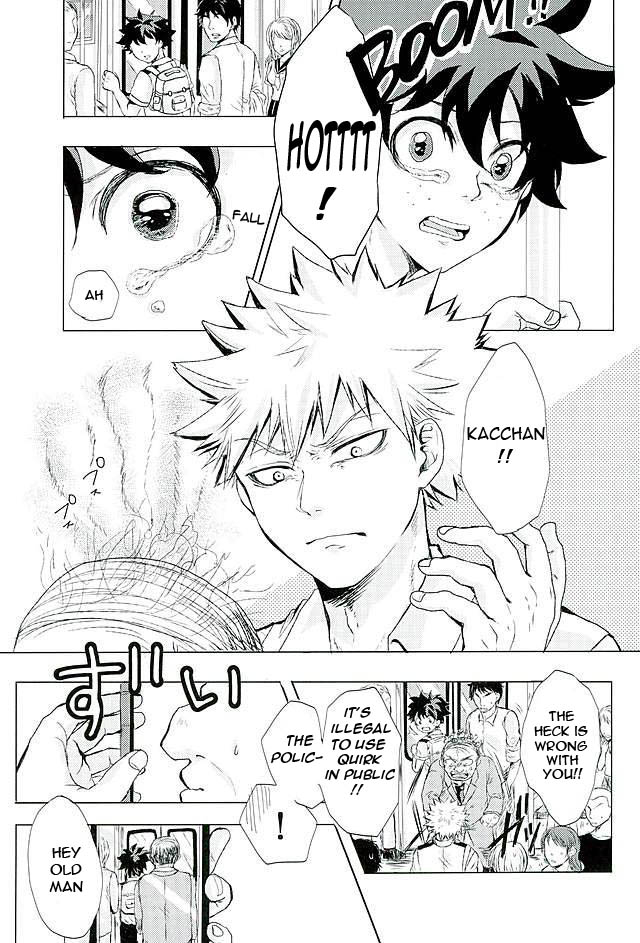 douyara-deban-no-youda-3-tamago-teikoku-kimi-byousoku-blackout-boku-no-hero-academia-english