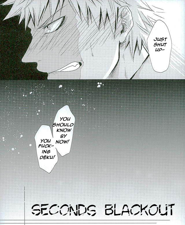 douyara-deban-no-youda-3-tamago-teikoku-kimi-byousoku-blackout-boku-no-hero-academia-english