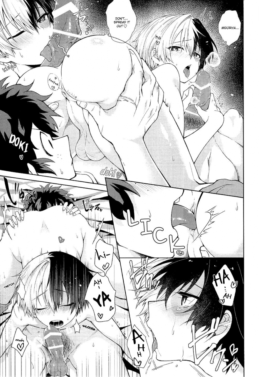 douyara-deban-no-youda-4-sakana-kusai-sakamei-hamachi-yoru-wa-mijikashi-koiseyo-shounen-boku-no-hero-academia-english-tamanegi-scans