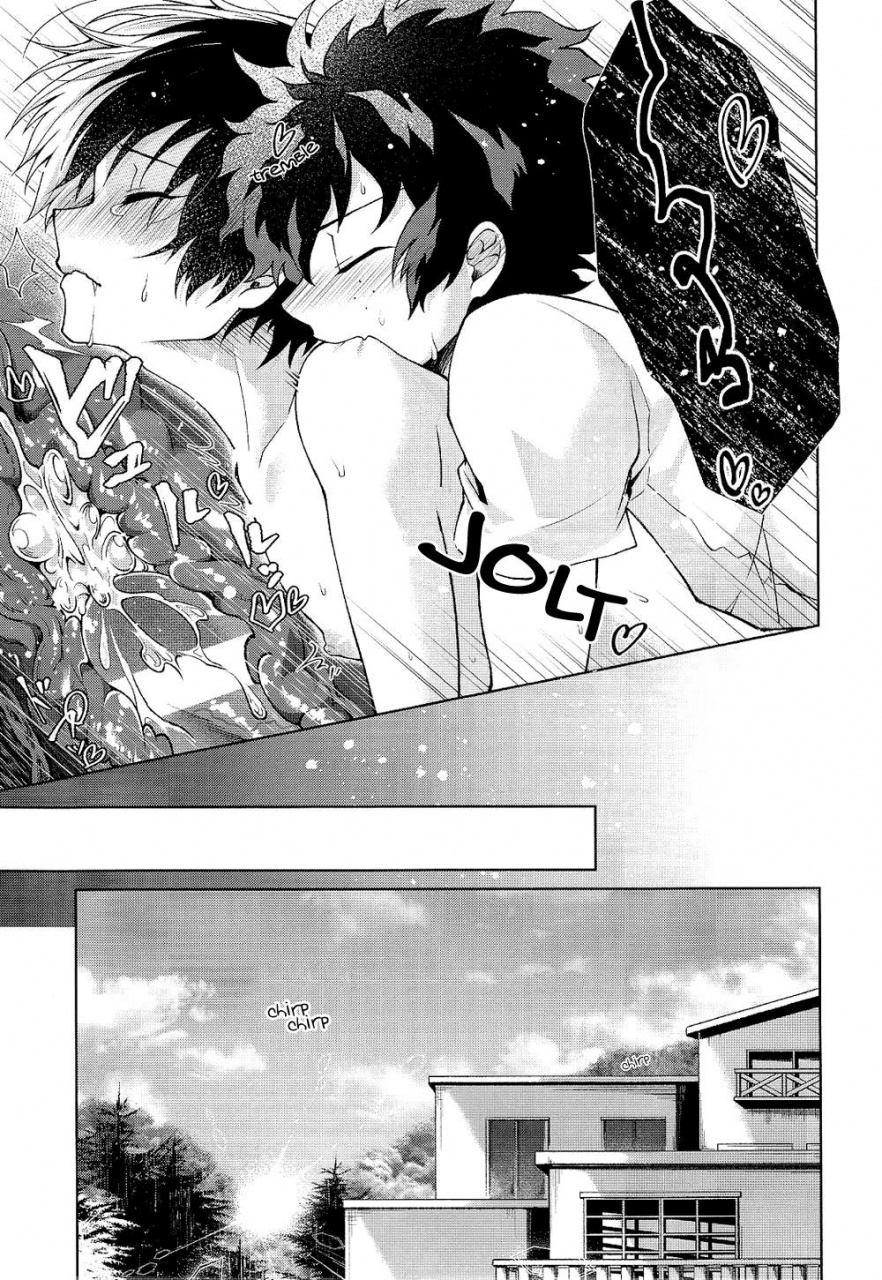 douyara-deban-no-youda-4-sakana-kusai-sakamei-hamachi-yoru-wa-mijikashi-koiseyo-shounen-boku-no-hero-academia-english-tamanegi-scans