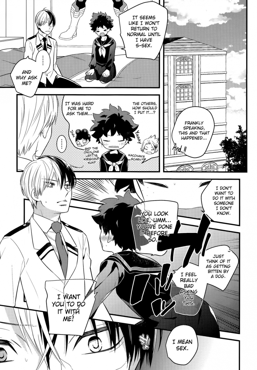 douyara-deban-no-youda-6-27-shio-izu-kyun-boku-no-hero-academia-english-biribiri