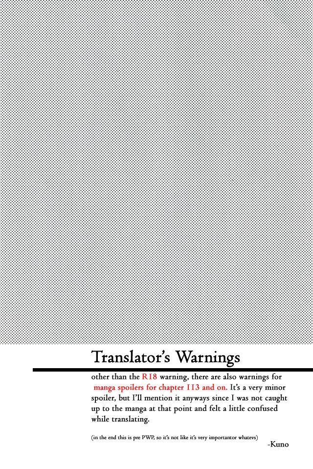 douyara-deban-no-youda-6-scolabo-shoco-dont-say-my-name-boku-no-hero-academia-english