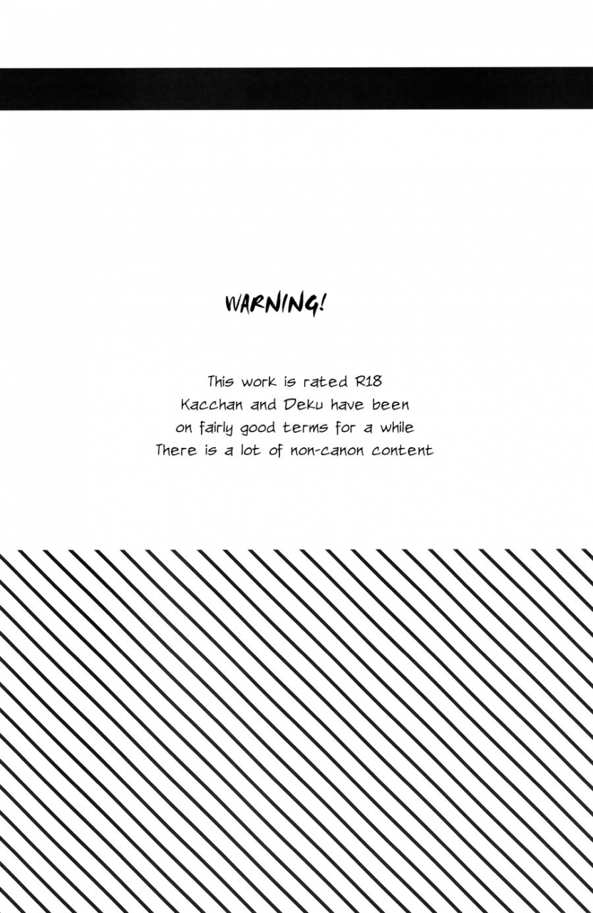 douyara-deban-no-youda-7-dokosahekisaen-san-aroe-boku-no-risou-no-mirai-my-ideal-future-boku-no-hero-academia-english