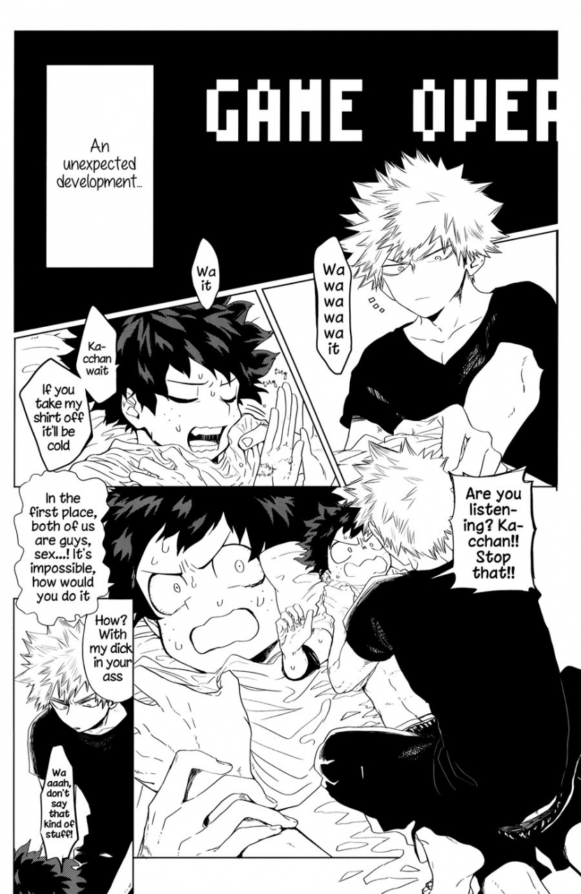 douyara-deban-no-youda-7-dokosahekisaen-san-aroe-boku-no-risou-no-mirai-my-ideal-future-boku-no-hero-academia-english